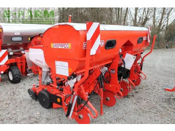 Precision sowing machine MASCHIO GASPARDO