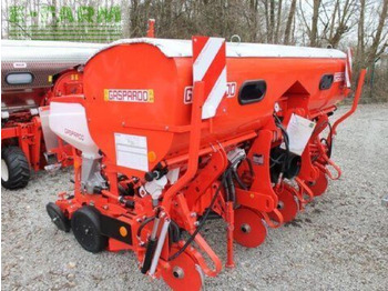 Precision sowing machine MASCHIO GASPARDO