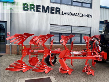 Plow MASCHIO GASPARDO