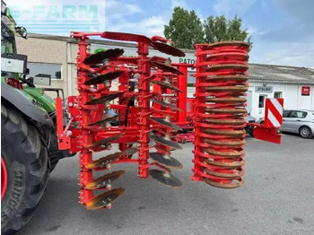 Cultivator MASCHIO GASPARDO