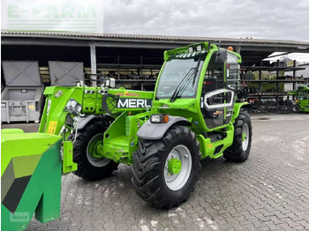 Telescopic handler MERLO