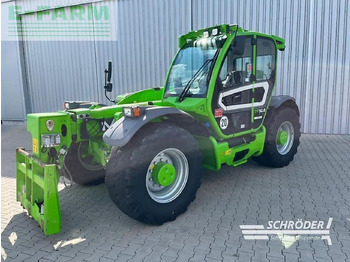 Telescopic handler MERLO