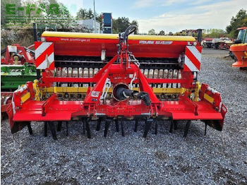 Seed drill PÖTTINGER
