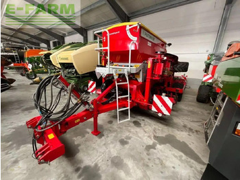 Seed drill PÖTTINGER