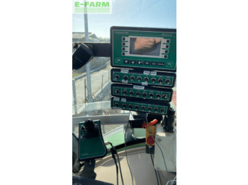Slurry tanker Samson pg25: picture 3