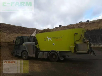 Livestock equipment Storti dobermann sva 180: picture 2 Livestock equipment Storti dobermann sva 180: picture 2