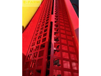 Combine seed drill Väderstad 400c: picture 5 Combine seed drill Väderstad 400c: picture 5