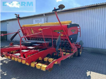 Combine seed drill Väderstad 400c: picture 2 Combine seed drill Väderstad 400c: picture 2