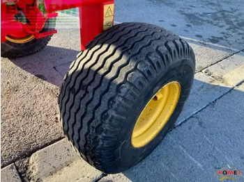 Cultivator Väderstad cr500: picture 4 Cultivator Väderstad cr500: picture 4