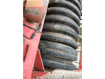 Cultivator Väderstad cultus 500: picture 5