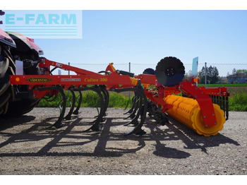 Cultivator VÄDERSTAD