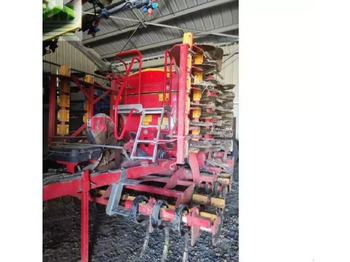 Combine seed drill VÄDERSTAD