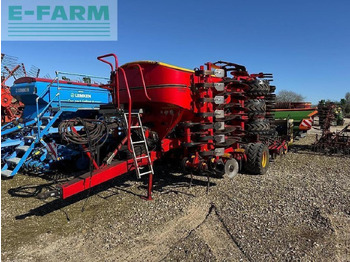 Seed drill Väderstad spirit 600c: picture 5