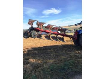 Plow Vogel&Noot Vogel&Noot MS950ST: picture 1