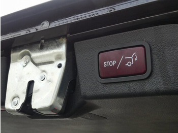 Leasing of MERCEDES-BENZ V300 Marco Polo EDITION,Allrad,EasyUp,Leder,AHK... MERCEDES-BENZ V300 Marco Polo EDITION,Allrad,EasyUp,Leder,AHK...: picture 2