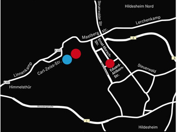 Passenger van MERCEDES-BENZ Vito 114 TourerPro,lang,Automatik,8Sitze,Kamera...: picture 3