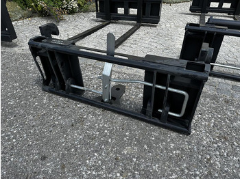 Attachment MERLO
