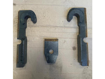 Attachment MERLO