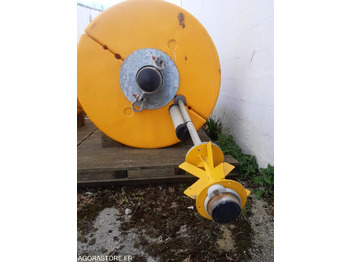 Tool/ Equipment