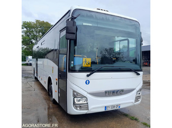 School bus IVECO Crossway