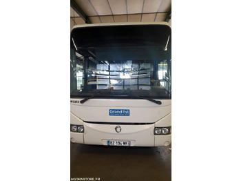 Minibus IVECO Crossway