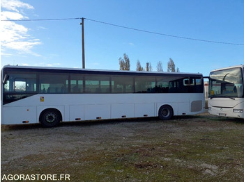School bus IVECO BUS CROSSWAY N°093413: picture 3