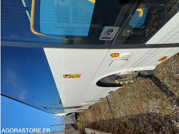School bus IVECO BUS CROSSWAY N°093413: picture 5