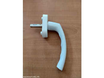 Tool/ Equipment