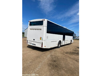 School bus MAN SYTER - 2006 - 279159 kms: picture 3 School bus MAN SYTER - 2006 - 279159 kms: picture 3