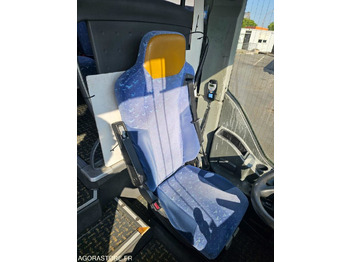 Coach MERCEDES TOURISMO - CD907RN - 2012 - 869 080 KMS - 747: picture 5