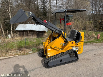 Loader