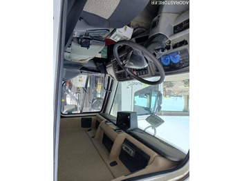 Leasing of  RENAULT 10T/BOM - FA676DX - 2006 / 135 368 KM RENAULT 10T/BOM - FA676DX - 2006 / 135 368 KM: picture 5