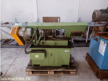 Tool/ Equipment