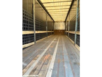 Leasing of  SAMRO ST 39 MHPE -CH 253 SV SAMRO ST 39 MHPE -CH 253 SV: picture 4