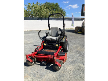 Garden mower TORO