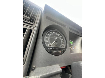 Leasing of  Renault s180 Midler - EA416DX Renault s180 Midler - EA416DX: picture 4