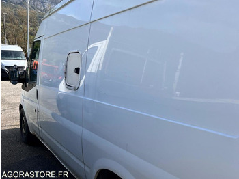Panel van UTILITAIRE FORD TRANSIT - 2011 / 160 000 KM - MOTEUR HS: picture 4 Panel van UTILITAIRE FORD TRANSIT - 2011 / 160 000 KM - MOTEUR HS: picture 4