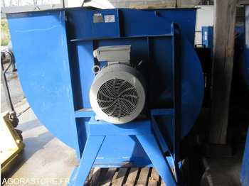 Tool/ Equipment