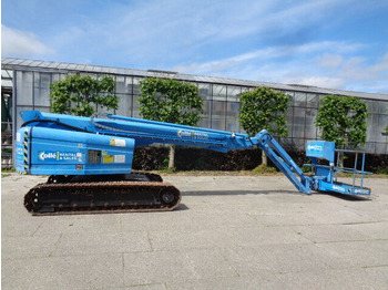 Leasing of Aichi H.A.B TR16JD Aichi H.A.B TR16JD: picture 1 Leasing of Aichi H.A.B TR16JD Aichi H.A.B TR16JD: picture 1