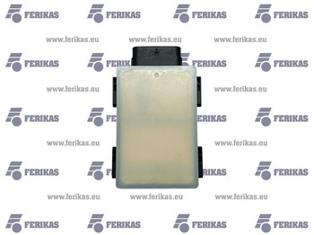 New ECU for Truck DELPHI SRR Short Range Radar, radar sensor: picture 2