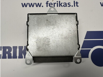 ECU for Truck Iveco ECAS control unit: picture 2