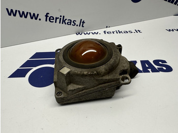 Sensor for Truck MAN: picture 2 Sensor for Truck MAN: picture 2