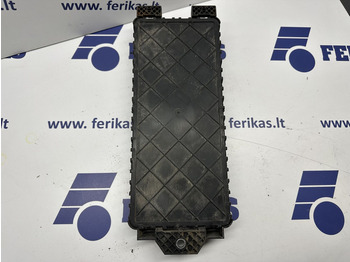 ECU for Truck Mercedes-Benz Chassis control unit: picture 2