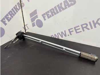 Sensor MERCEDES-BENZ
