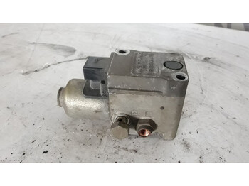 Engine and parts for Truck Mercedes-Benz pressure control valve: picture 3 Engine and parts for Truck Mercedes-Benz pressure control valve: picture 3
