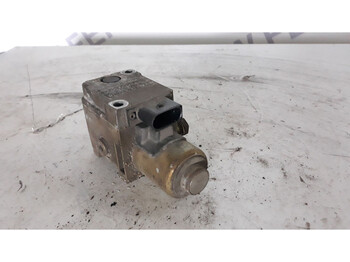 Engine and parts for Truck Mercedes-Benz pressure control valve: picture 4 Engine and parts for Truck Mercedes-Benz pressure control valve: picture 4