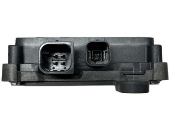 New Sensor for Truck Mercedes-Benz radar sensor, distronic: picture 3 New Sensor for Truck Mercedes-Benz radar sensor, distronic: picture 3