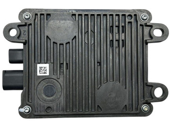 New Sensor for Truck Mercedes-Benz radar sensor, distronic: picture 2 New Sensor for Truck Mercedes-Benz radar sensor, distronic: picture 2