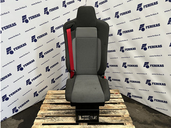 Seat RENAULT
