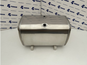 Fuel tank SCANIA